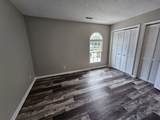 6703 Jefferson Pl. - Photo 24