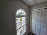 6703 Jefferson Pl. - Photo 25