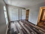 6703 Jefferson Pl. - Photo 26