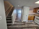 6703 Jefferson Pl. - Photo 3