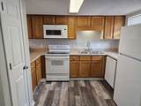 6703 Jefferson Pl. - Photo 4