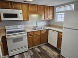 6703 Jefferson Pl. - Photo 5