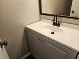 6703 Jefferson Pl. - Photo 7