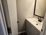 6703 Jefferson Pl. - Photo 8