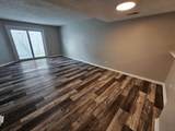 6703 Jefferson Pl. - Photo 9