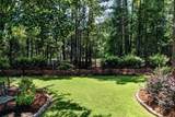 640 Whispering Pines Ct. - Photo 69