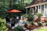 640 Whispering Pines Ct. - Photo 70