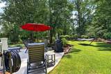 640 Whispering Pines Ct. - Photo 71