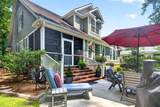 640 Whispering Pines Ct. - Photo 72