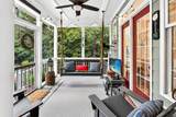 640 Whispering Pines Ct. - Photo 73