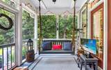 640 Whispering Pines Ct. - Photo 74