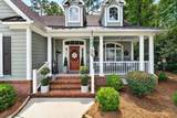 640 Whispering Pines Ct. - Photo 75
