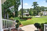 640 Whispering Pines Ct. - Photo 76
