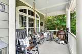 640 Whispering Pines Ct. - Photo 77