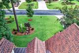 640 Whispering Pines Ct. - Photo 78
