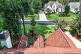 640 Whispering Pines Ct. - Photo 79