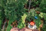 640 Whispering Pines Ct. - Photo 80