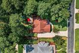 640 Whispering Pines Ct. - Photo 81