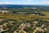 640 Whispering Pines Ct. - Photo 82