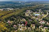640 Whispering Pines Ct. - Photo 83
