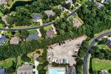 640 Whispering Pines Ct. - Photo 84