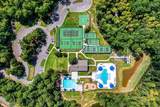 640 Whispering Pines Ct. - Photo 85