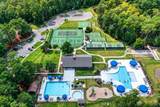 640 Whispering Pines Ct. - Photo 86