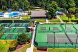 640 Whispering Pines Ct. - Photo 87