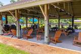 640 Whispering Pines Ct. - Photo 88