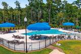 640 Whispering Pines Ct. - Photo 89
