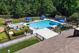 640 Whispering Pines Ct. - Photo 90
