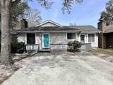 6536 Valene Ct. - Photo 1