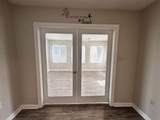 6536 Valene Ct. - Photo 10