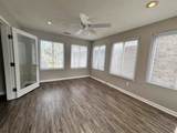 6536 Valene Ct. - Photo 11