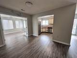 6536 Valene Ct. - Photo 12
