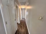6536 Valene Ct. - Photo 13