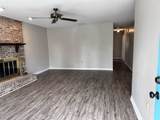 6536 Valene Ct. - Photo 14