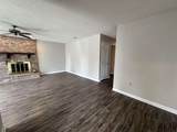 6536 Valene Ct. - Photo 15