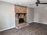 6536 Valene Ct. - Photo 16