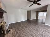 6536 Valene Ct. - Photo 17