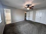 6536 Valene Ct. - Photo 18