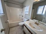 6536 Valene Ct. - Photo 19