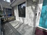 6536 Valene Ct. - Photo 2