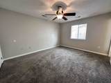 6536 Valene Ct. - Photo 20