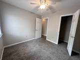 6536 Valene Ct. - Photo 21