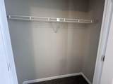 6536 Valene Ct. - Photo 22