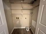 6536 Valene Ct. - Photo 23