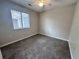 6536 Valene Ct. - Photo 24
