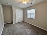 6536 Valene Ct. - Photo 25