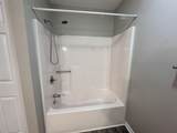 6536 Valene Ct. - Photo 26